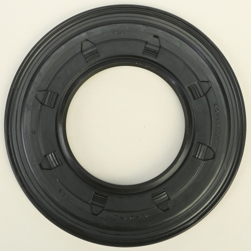 Vertex - Vertex Crankshaft Oil Seal - 501558