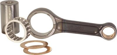 Hot Rods - Hot Rods Connecting Rod Kit - CR182