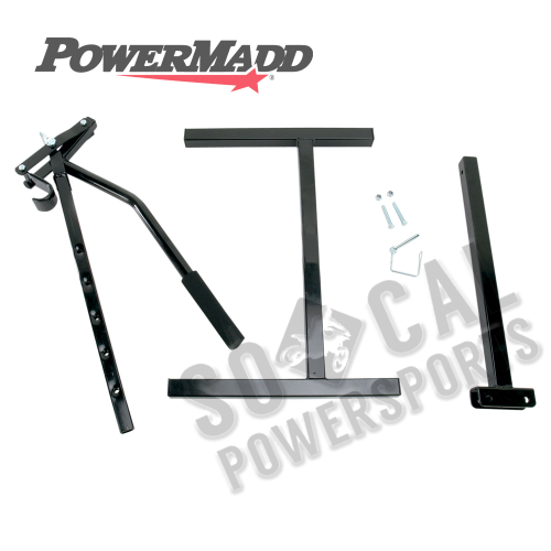 Powermadd - Powermadd Power-Lift - 63515