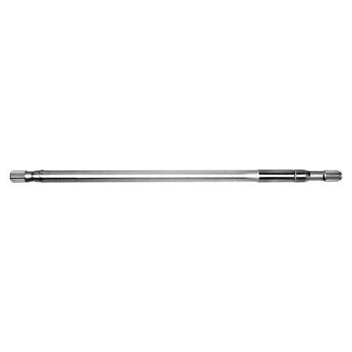 WSM - WSM Drive Shaft by WSM - 003-166