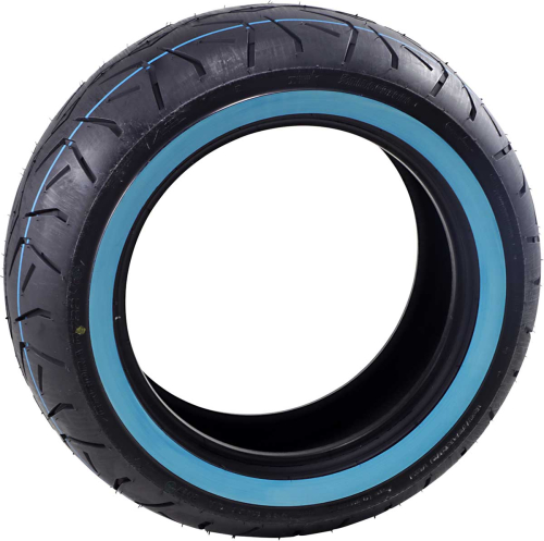 Bridgestone - Bridgestone G722 Rear Tire - 180/70-15 - 003095