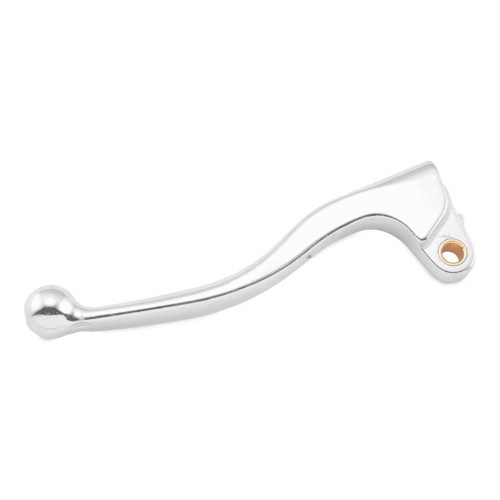 BikeMaster - BikeMaster OEM Clutch Lever - Polished - 1353-P