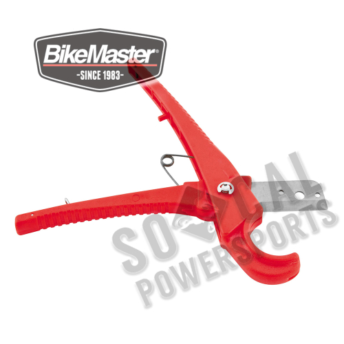 BikeMaster - BikeMaster Hose Cutter - HF-032