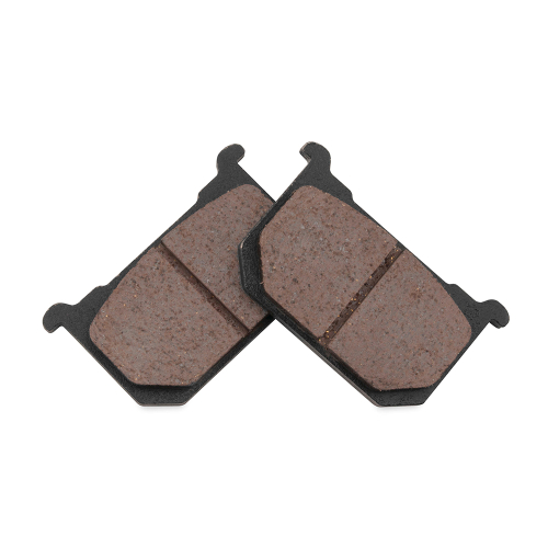 BikeMaster - BikeMaster Brake Pads - K5016