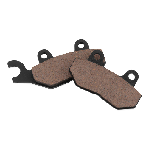 BikeMaster - BikeMaster Brake Pads - O7109