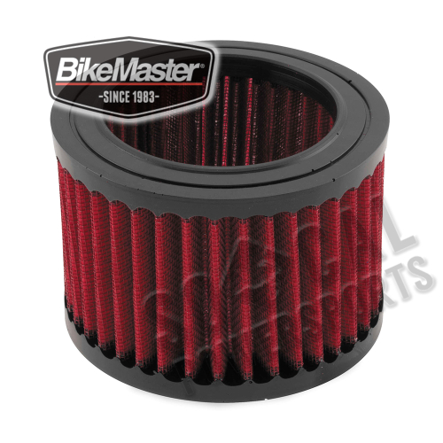 BikeMaster - BikeMaster Air Filter - ZUTR-BM006