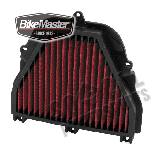BikeMaster - BikeMaster Air Filter - ZUTR-TB002