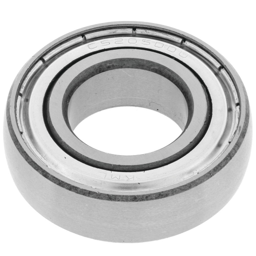 QuadBoss - QuadBoss Lower Steering Stem Bearing and Seal Kit - 5325-1623