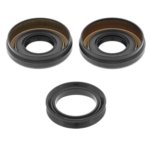 QuadBoss - QuadBoss Differential Seal Kit - 5325-20605