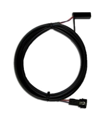 Bazzaz - Bazzaz QS4 USB Shift White Light - M841