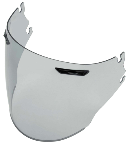 Arai Helmets - Arai Helmets Faceshield for XC Helmet - Light Tint - 031482