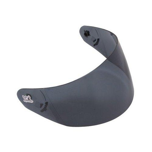 Speed & Strength - Speed & Strength Faceshield for SS2000 Helmet - 87-4096