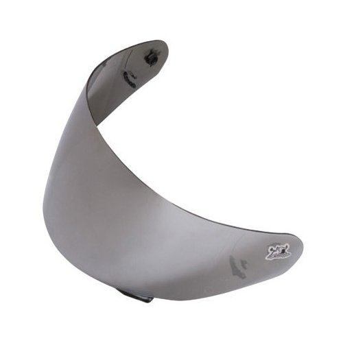 Speed & Strength - Speed & Strength Faceshield for SS2000 Helmet - 87-4097
