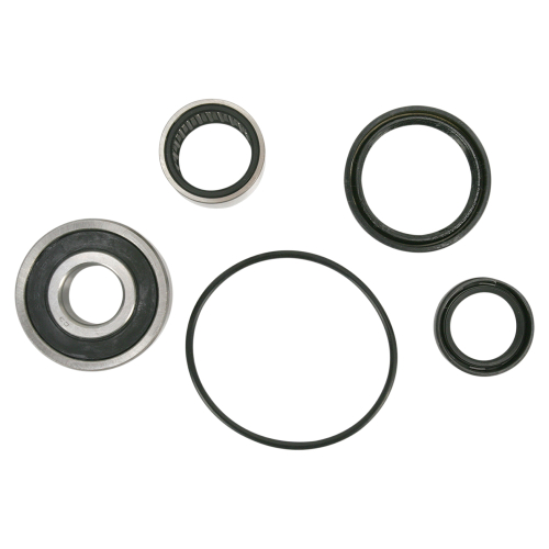 Pivot Works - Pivot Works Wheel Bearing Kit - PWRWS-Y23-000
