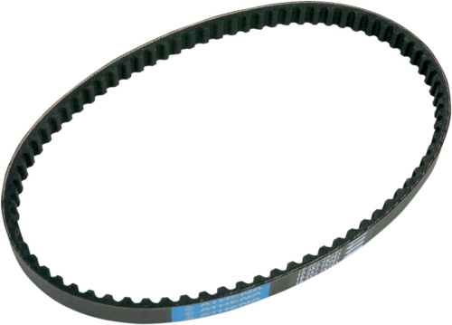 Athena - Athena Scooter Transmission Belt - 18.3 x 7.7 x 781 - S410000350038