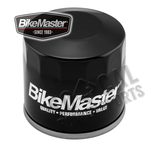 BikeMaster - BikeMaster Oil Filter - JO-M55 KTM