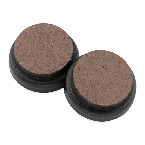 BikeMaster - BikeMaster Brake Pads - Y2011