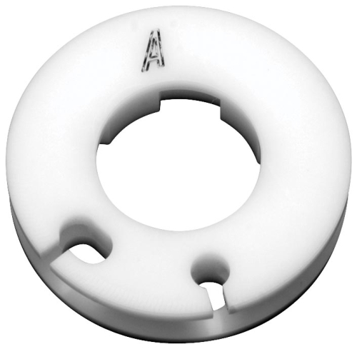 Motion Pro - Motion Pro Performance Cam Reels for Revolver Throttle - Type A Reel - 01-1165