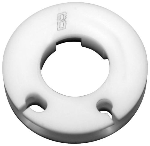 Motion Pro - Motion Pro Performance Cam Reels for Revolver Throttle - Tybe B Reel - 01-1166