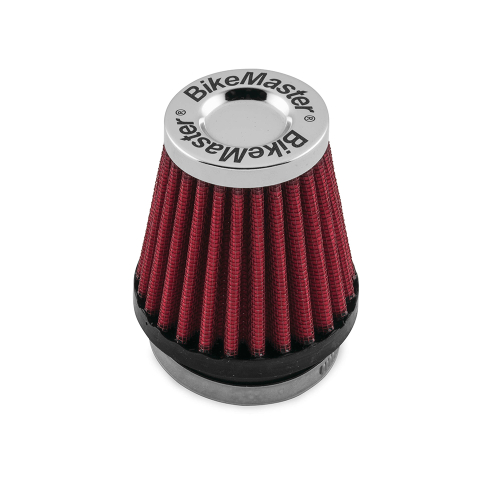 BikeMaster - BikeMaster Pod Filter - TRU-MC39178-19