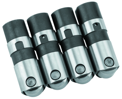 Twin Power - Twin Power S Type High Performance Lifters - B2313S