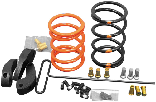 Dalton Clutches - Dalton Clutches Clutch Kit - DUV-P8RZ-11