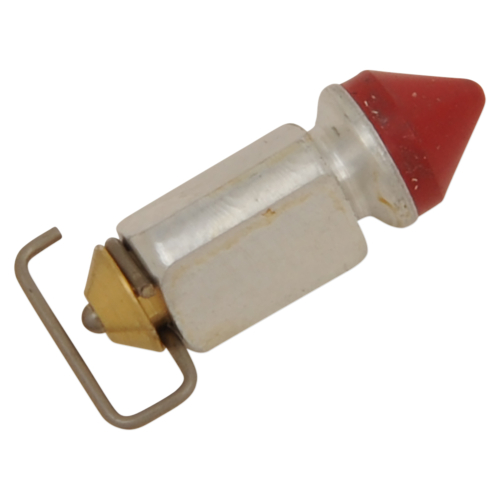 S&S Cycle - S&S Cycle Replacement Needle Assembly for Super D, E & G Carburetors - 11-2197