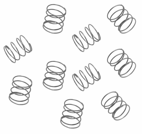 S&S Cycle - S&S Cycle Diaphragm Spring (#46) - 11-2275