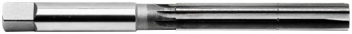 Jims - Jims Oversize Tappet Reamer - 789