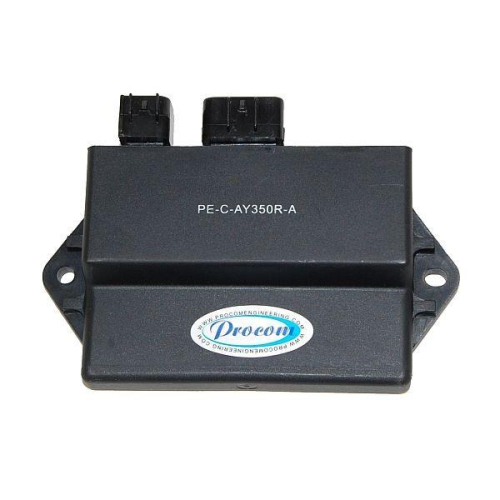 Procom - Procom Performance CDI - PE-C-AY250R-A
