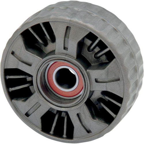 Camso - Camso Tatou 4S Track System Injection Wheel Assembly - 132mm - 1016-00-4132