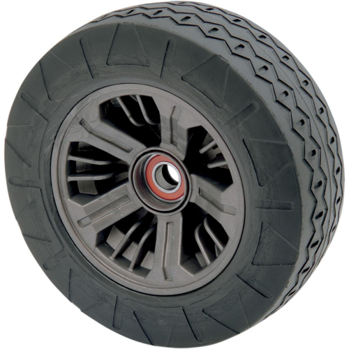 Camso - Camso Tatou 4S Track System Wheel - 4.10/3.50 x 6 - 1024-00-1255
