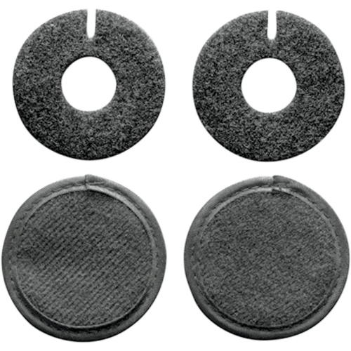 Nolan - Nolan N-COM Speaker Pad Kit - SPCOM00000018