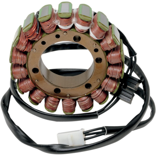 Ricks Motorsport Electric - Ricks Motorsport Electric Stator - 21-148