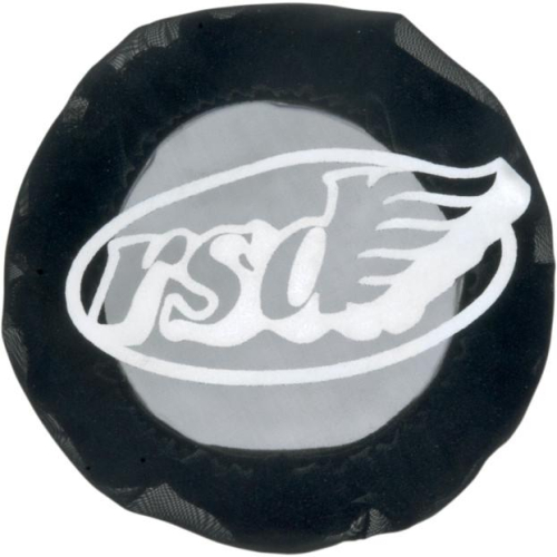 RSD - RSD Velocity Stack Pre-Filter - 0206-0082