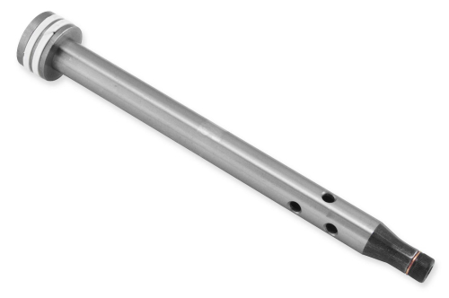 Bikers Choice - Bikers Choice Damper Tube Assemblies - 39mm - 71881
