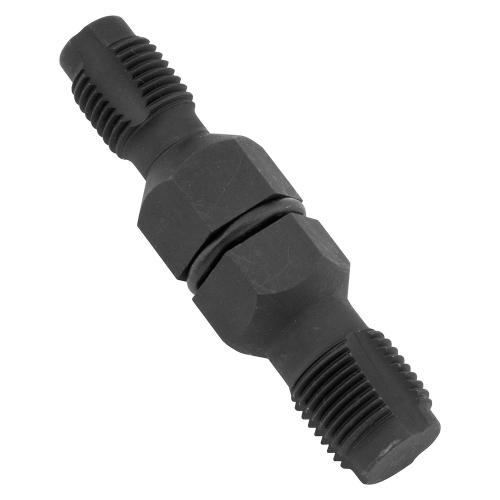 BikeMaster - BikeMaster Spark Plug Hole Rethreader - M12x14 - 31-001014