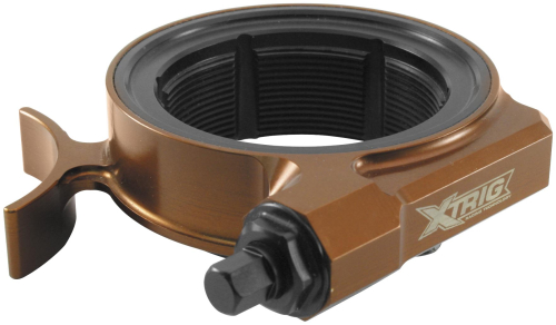 XTRIG - XTRIG Shock Pre-Load Adjuster - 500010200101