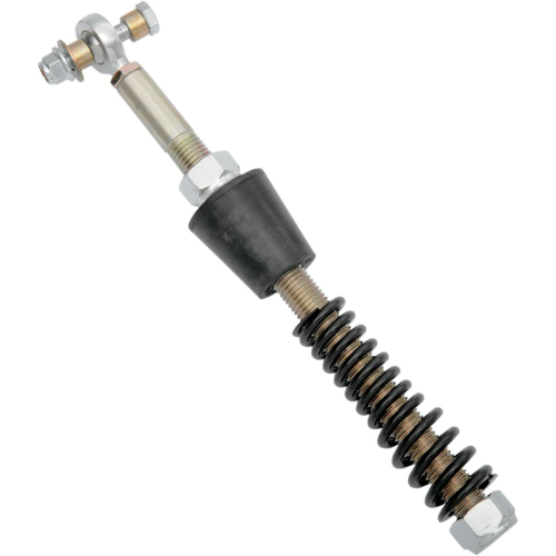 Camso - Camso Replacement Stabilizing Rod Assembly for Tatou 4S Track System - 1001-00-7102