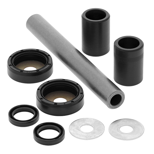 QuadBoss - QuadBoss A-Arm Bearing and Seal Kit - 5350-1078