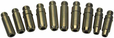 Kibblewhite Precision - Kibblewhite Precision Exhaust Valve Guide - TR-96-96280-2