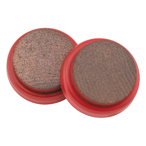 BikeMaster - BikeMaster Sintered Brake Pads - SY2011