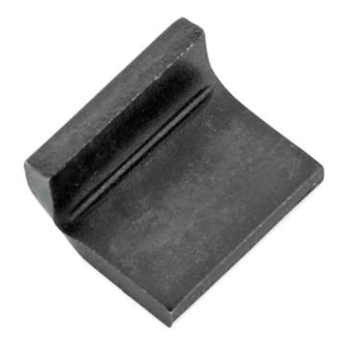 Eastern Performance - Eastern Performance 4-Speed Drive Gear Spacer Key - A-35175-38