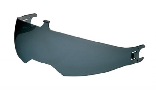 Nolan - Nolan VPS Lens for N104 Helmet - Dark Green - 2XS-Lg - SPAVPS0000024
