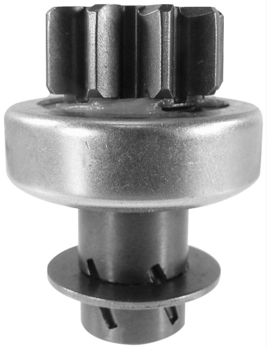 QuadBoss - QuadBoss Starter Drive - SND5056