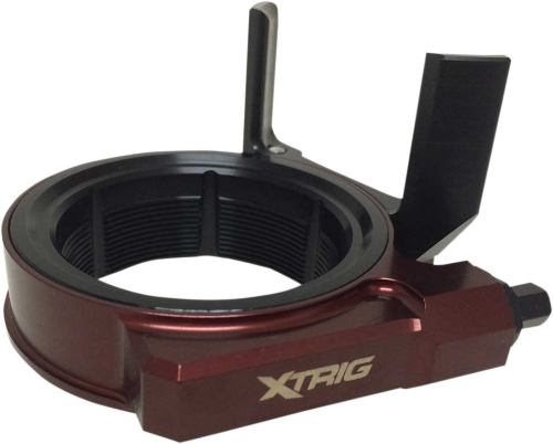 XTRIG - XTRIG Shock Pre-Load Adjuster - 500010100301