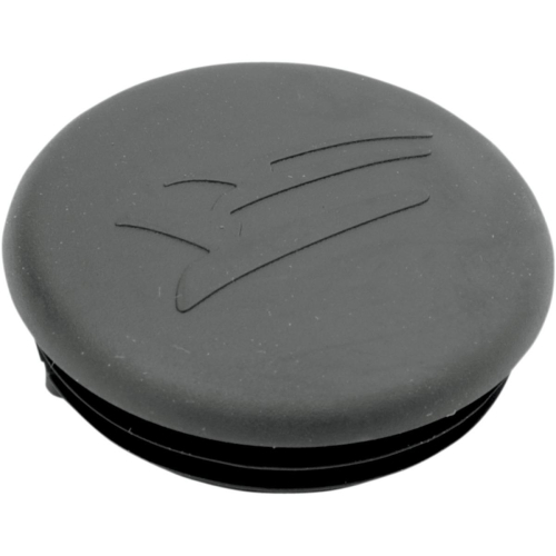 Camso - Camso Tatou 4S Track System Plastic Wheel Cap - 2in. - 1017-00-0110