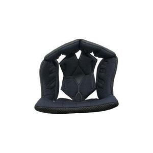 Speed & Strength - Speed & Strength Coolmax Helmet Liner Set for SS1000 - 2XS - 875720