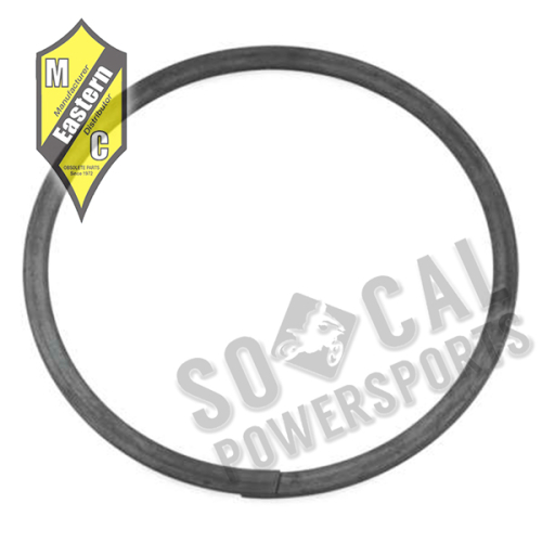 Eastern Performance - Eastern Performance 4-Speed Mainshaft Race Retainer Ring - A-35129-36