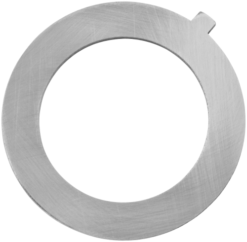 Eastern Performance - Eastern Performance Washer Case Bushing/Race for Pinion Shaft Right Side - A-24690-40